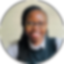 Grace Amondi (Web Developer)