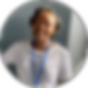 Stella Ndagire (Climate Expert)