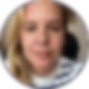 Marta Baraibar (Innovation & Climate Services Expert)