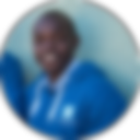 Erick Otenyo (Web Developer)