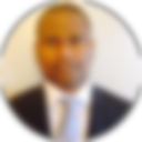 Abubakr Salih Babiker (Technical Coordinator - Infrastructure)