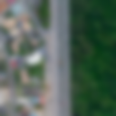 Climate Projections (Future Scenarios)