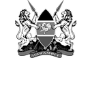 Country Meteorological Department