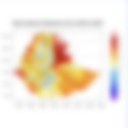 Mahe and the Inner Islands