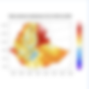 Mean Temperature Forecast